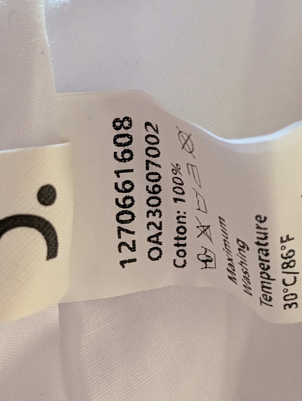 Commense Coastal Cowgirl Open Back Long Dress - Picture 11 of 15